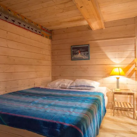 Apartmán Loft Renove Avec Climatisation Et Jardin A - Fr-1-604-49 Mèze
